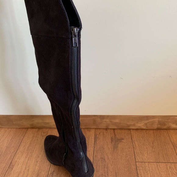 Soda boots - Picture 3 of 4